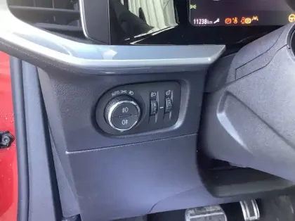 Photo 26 Opel Mokka 1.2 Turbo 130 ch BVA8 Ultimate