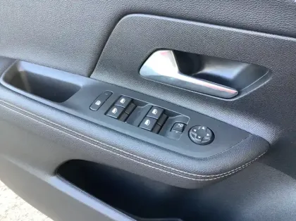 Photo 16 Opel Mokka 1.2 Turbo 130 ch BVA8 Ultimate