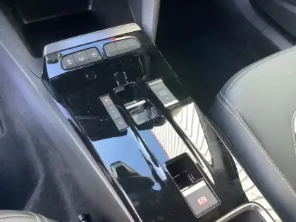 Photo 21 Opel Mokka 1.2 Turbo 130 ch BVA8 Ultimate