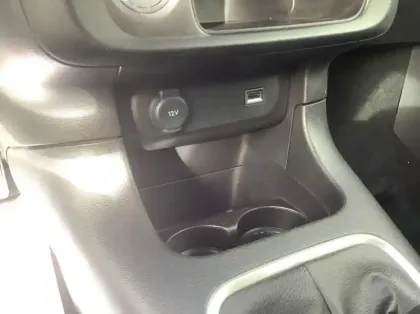 Photo 20 Citroën C3 PureTech 110 ch BVM6 Max