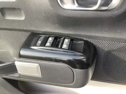 Photo 16 Citroën C3 PureTech 110 ch BVM6 Max