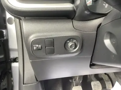 Photo 23 Citroën C3 PureTech 110 ch BVM6 Max