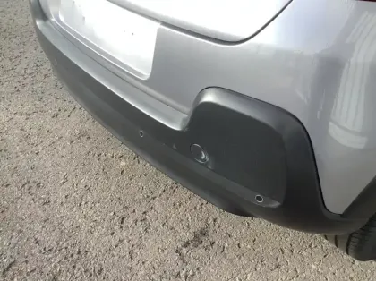 Photo 18 Citroën C3 PureTech 110 ch BVM6 Max