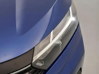 Photo 17 Dacia Sandero TCe 90 CVT Confort