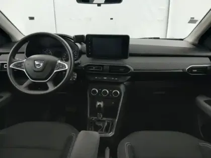 Photo 12 Dacia Sandero TCe 90 CVT Confort