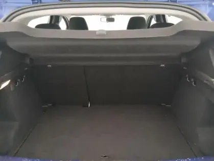 Photo 15 Dacia Sandero TCe 90 CVT Confort