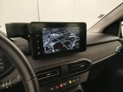 Photo 26 Dacia Sandero TCe 90 CVT Confort