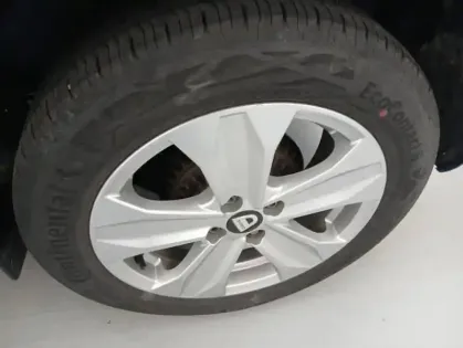 Photo 16 Dacia Sandero TCe 90 CVT Confort