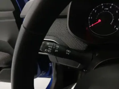 Photo 27 Dacia Sandero TCe 90 CVT Confort