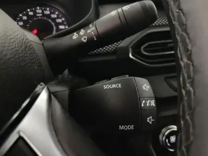 Photo 25 Dacia Sandero TCe 90 CVT Confort