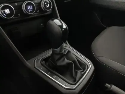 Photo 28 Dacia Sandero TCe 90 CVT Confort