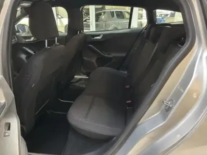 Photo 26 Ford Focus  SW 1.0 EcoBoost 125ch mHEV ST Line