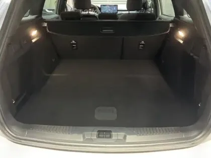 Photo 27 Ford Focus  SW 1.0 EcoBoost 125ch mHEV ST Line