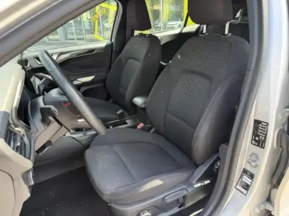 Photo 10 Ford Focus  SW 1.0 EcoBoost 125ch mHEV ST Line