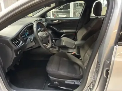 Photo 25 Ford Focus  SW 1.0 EcoBoost 125ch mHEV ST Line