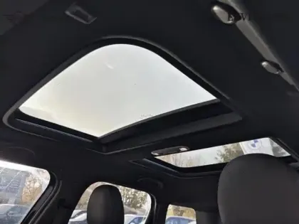 Photo 11 Mini Countryman  Cooper S  178ch John Cooper Works