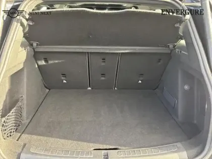 Photo 6 Mini Countryman  Cooper S  178ch John Cooper Works