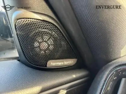 Photo 13 Mini Countryman  Cooper S  178ch John Cooper Works