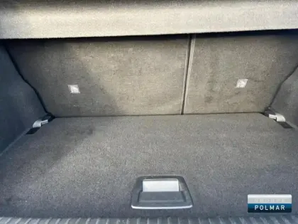 Photo 5 Opel Mokka  1.2 Turbo 100ch Elegance