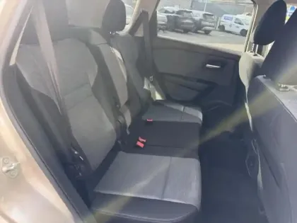 Photo 9 Nissan X-trail  e-Power 204ch N-Connecta