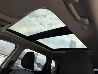 Photo 7 Nissan X-trail  e-Power 204ch N-Connecta