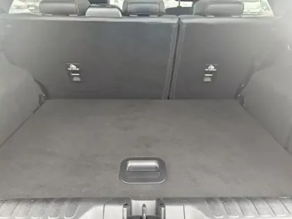 Photo 5 Ford Puma  1.0 Flexifuel 125ch S&S mHEV ST-Line X