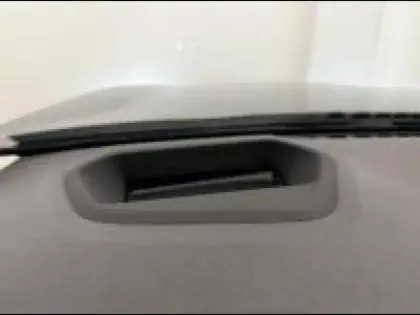 Photo 14 BMW Serie 5 Série 5 530dA xDrive 286ch Lounge Steptronic