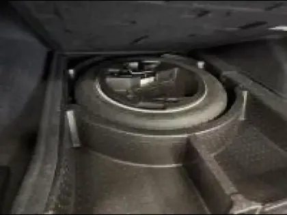 Photo 9 BMW Serie 5 Série 5 530dA xDrive 286ch Lounge Steptronic