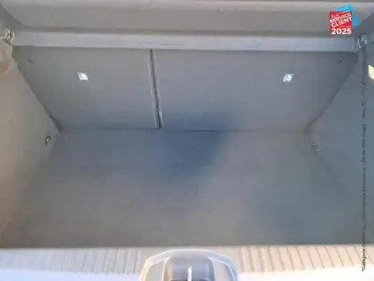 Photo 13 Renault Clio  1.6 E-Tech 145ch full hybrid Techno - 24 Camera GPS