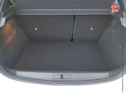 Photo 28 Peugeot 208  1.2 PureTech 100ch S&S Allure