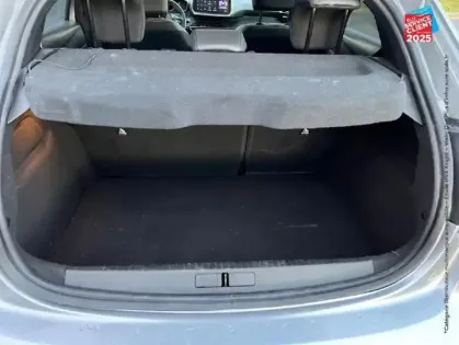 Photo 28 Peugeot 208  1.2 PureTech 100ch S&S Allure