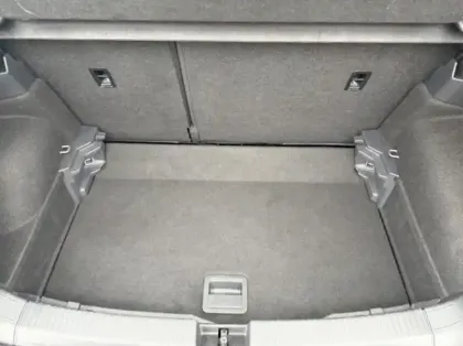 Photo 5 Volkswagen T-cross  1.0 TSI 116ch Style DSG7