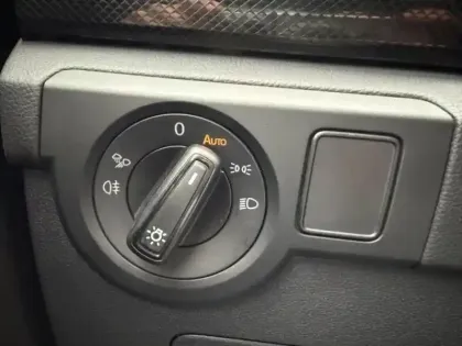 Photo 13 Volkswagen T-cross  1.0 TSI 116ch Style DSG7