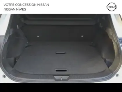 Photo 7 Nissan Qashqai  e-POWER 190ch N-Connecta 2022