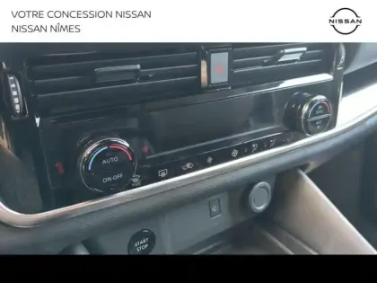 Photo 14 Nissan Qashqai  e-POWER 190ch N-Connecta 2022