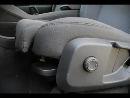 Photo 10 Volvo Ex40  Single Extended Range 252ch Plus