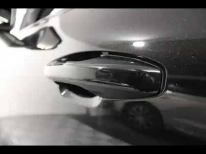 Photo 8 Volvo Ex40  Single Extended Range 252ch Plus