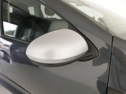 Photo 14 Dacia Duster  1.3 TCe 130ch FAP Prestige 4x2 - 20