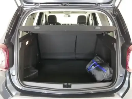 Photo 9 Dacia Duster  1.3 TCe 130ch FAP Prestige 4x2 - 20