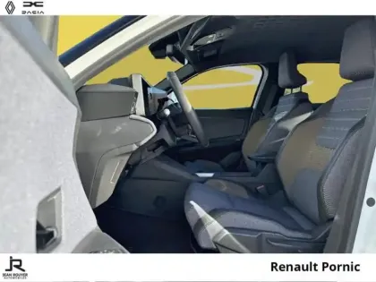 Photo 12 Renault 5  TECHNO E-Tech 10ch AUTONOMIE CONFORT