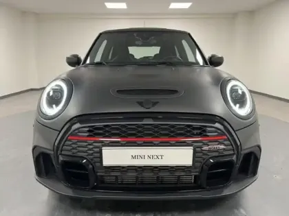 Photo 1 Mini Mini  JCW 231ch Edition Premium Plus BVA8