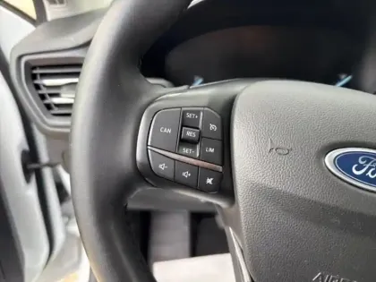 Photo 13 Ford Focus  1.0 Flexifuel mHEV 125ch Titanium Style