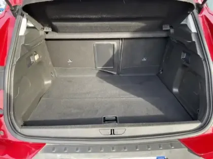 Photo 9 Opel Grandland X  Hybrid 225ch Elegance Business