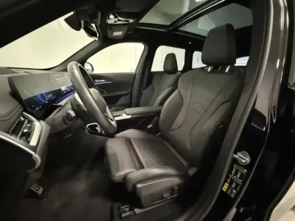 Photo 3 BMW X1  xDrive25e 245ch M Sport