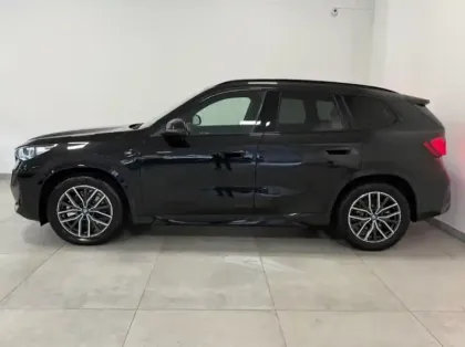 Photo 4 BMW X1  xDrive25e 245ch M Sport