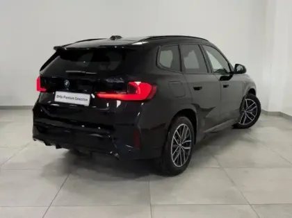 Photo 1 BMW X1  xDrive25e 245ch M Sport