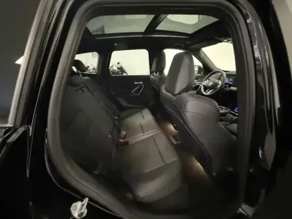 Photo 6 BMW X1  xDrive25e 245ch M Sport