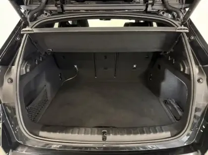 Photo 9 BMW X1  xDrive25e 245ch M Sport