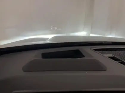 Photo 14 BMW X1  xDrive25e 245ch M Sport