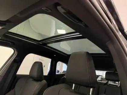 Photo 16 BMW X1  xDrive25e 245ch M Sport